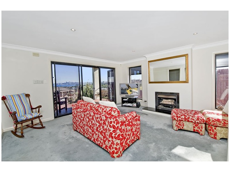 189 Military Road, Dover Heights NSW 2030