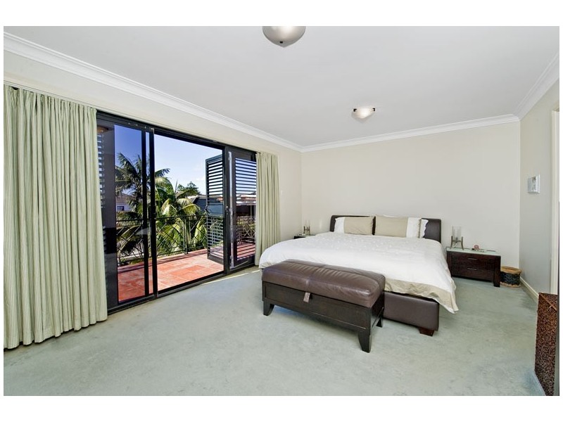 189 Military Road, Dover Heights NSW 2030