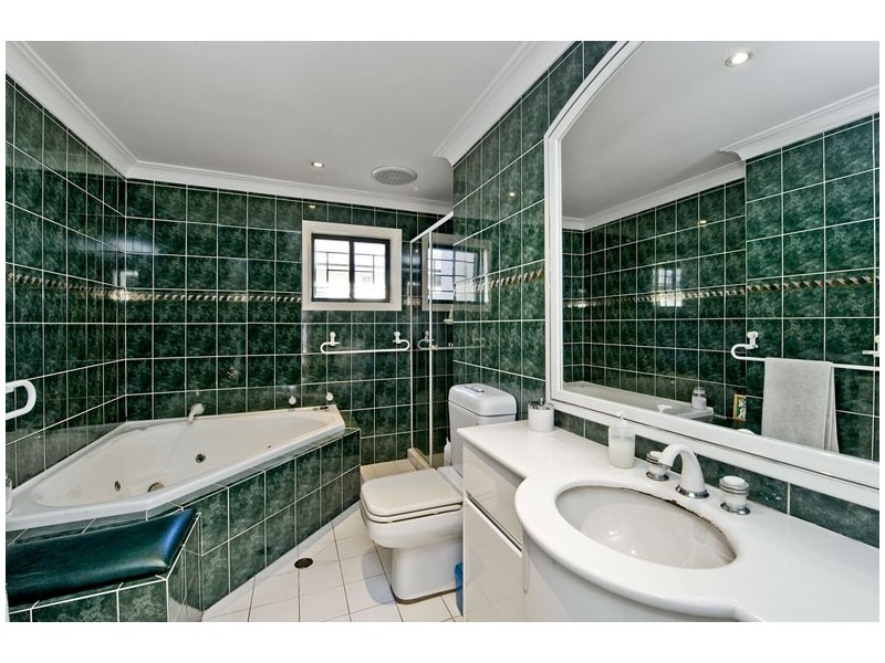 189 Military Road, Dover Heights NSW 2030