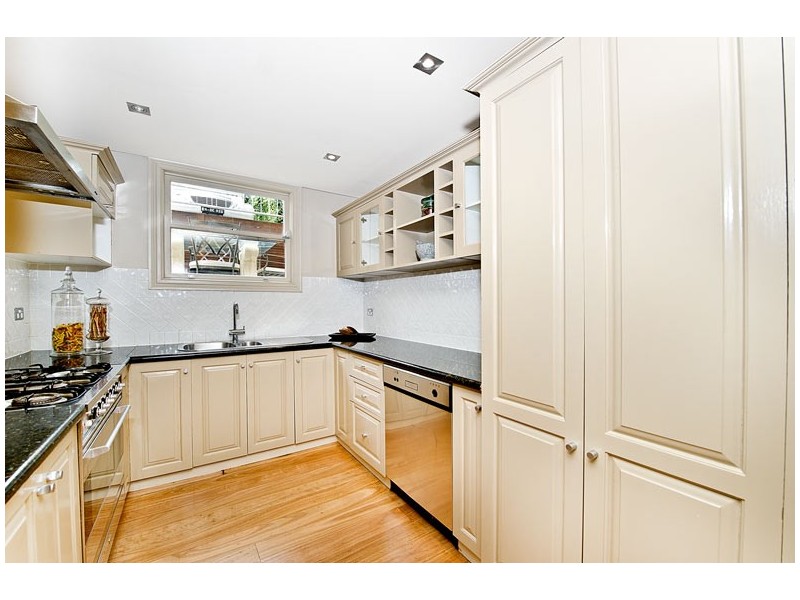 80 Cascade Street, Paddington NSW 2021