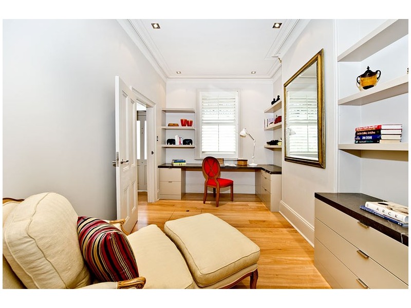 80 Cascade Street, Paddington NSW 2021