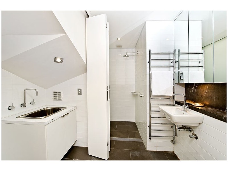 80 Cascade Street, Paddington NSW 2021