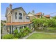 87 Avoca Street, Randwick NSW 2031