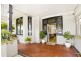 87 Avoca Street, Randwick NSW 2031