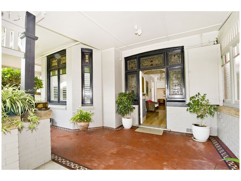87 Avoca Street, Randwick NSW 2031