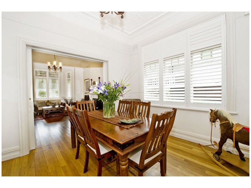 87 Avoca Street, Randwick NSW 2031