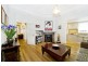 87 Avoca Street, Randwick NSW 2031