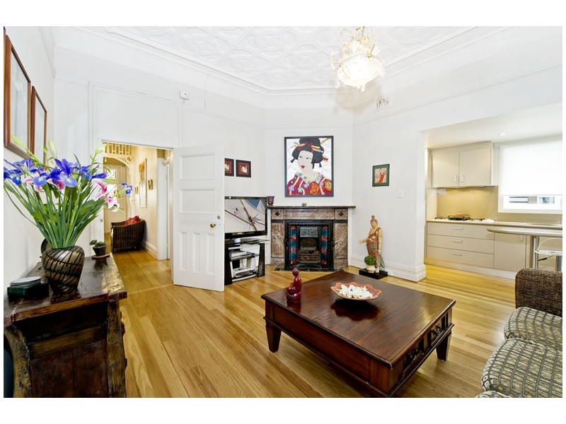 87 Avoca Street, Randwick NSW 2031