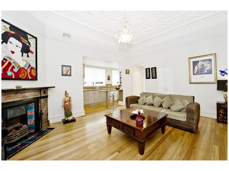 87 Avoca Street, Randwick NSW 2031