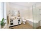 87 Avoca Street, Randwick NSW 2031