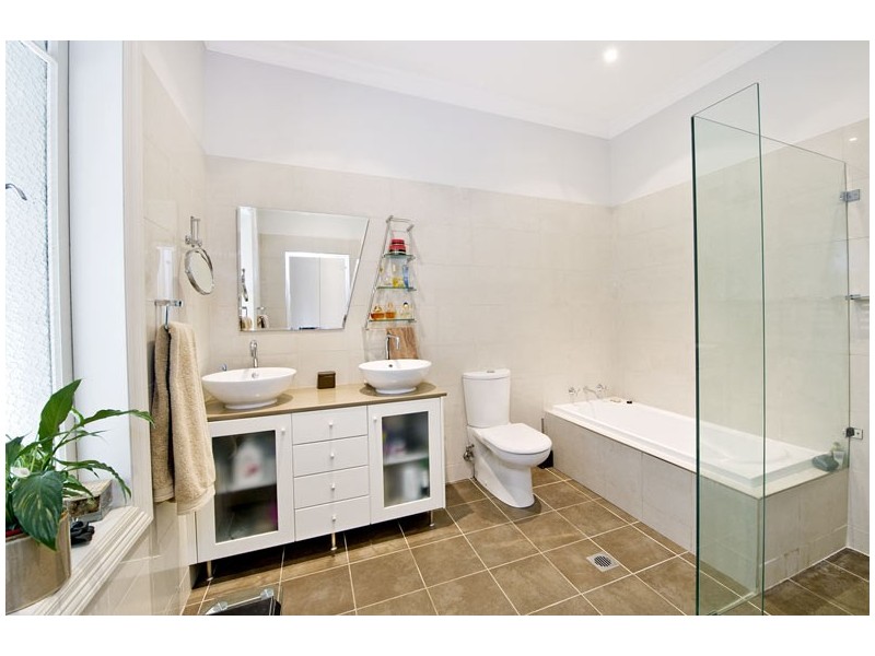 87 Avoca Street, Randwick NSW 2031