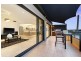 Penthouse, 176 Sydney Road, Fairlight NSW 2094
