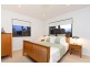 Penthouse, 176 Sydney Road, Fairlight NSW 2094
