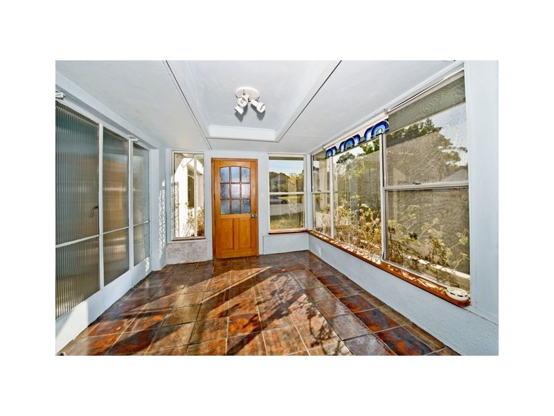 4 Redman Street, Seaforth NSW 2092