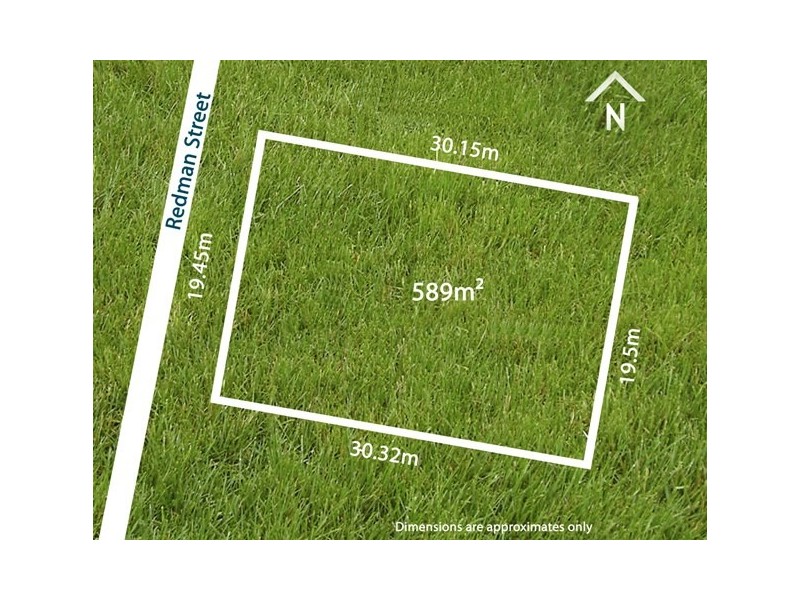 4 Redman Street, Seaforth NSW 2092