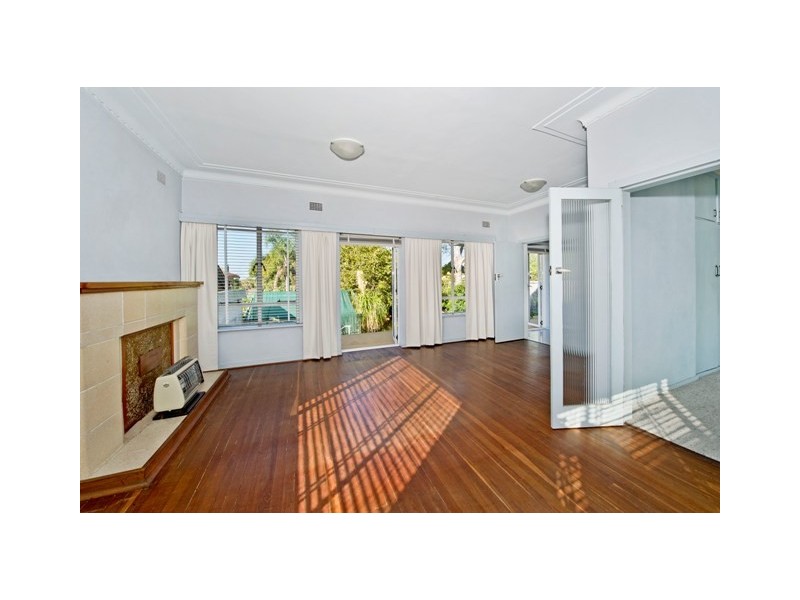 4 Redman Street, Seaforth NSW 2092