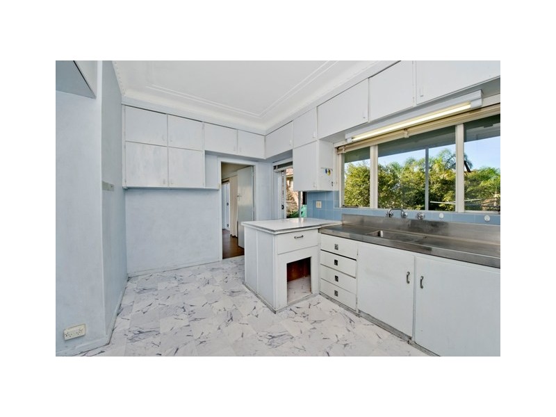 4 Redman Street, Seaforth NSW 2092