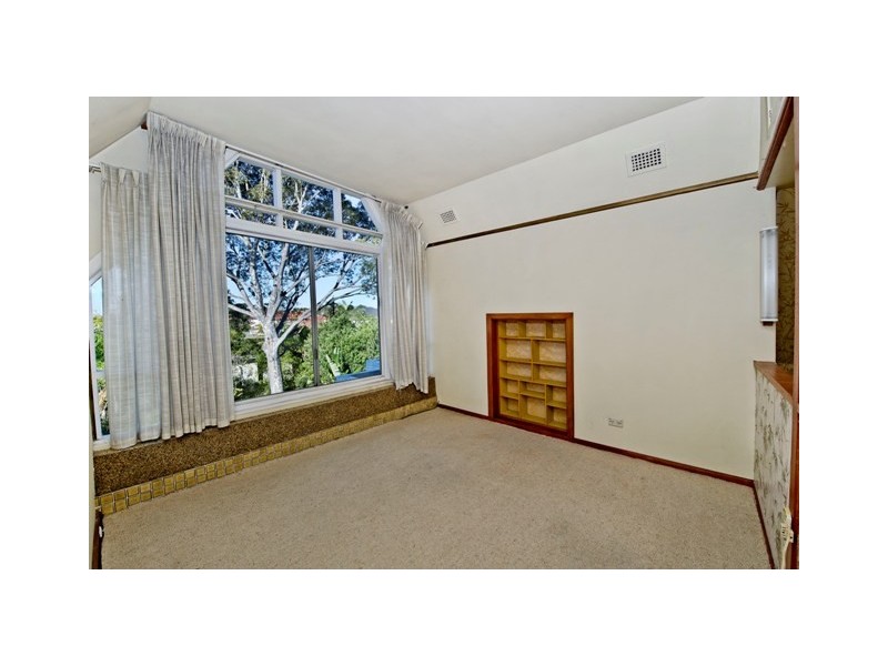 4 Redman Street, Seaforth NSW 2092