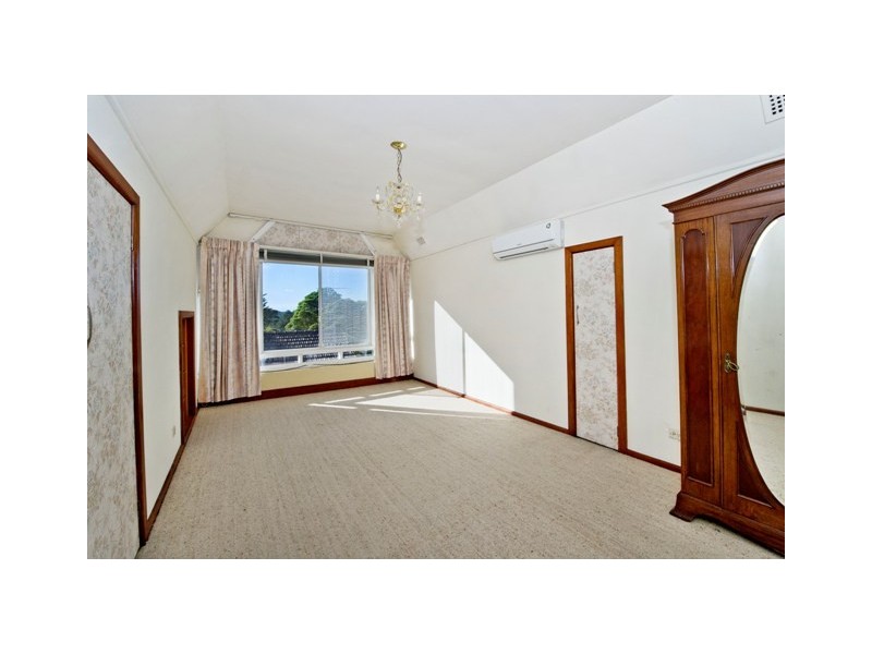 4 Redman Street, Seaforth NSW 2092