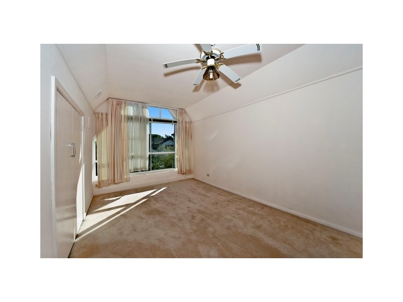 4 Redman Street, Seaforth NSW 2092