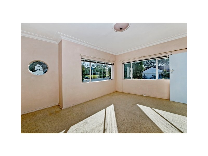 4 Redman Street, Seaforth NSW 2092