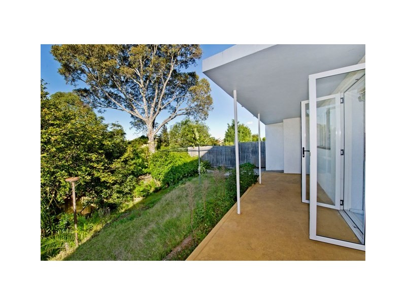 4 Redman Street, Seaforth NSW 2092