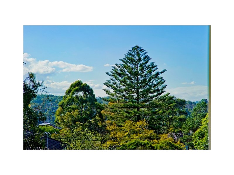 4 Redman Street, Seaforth NSW 2092