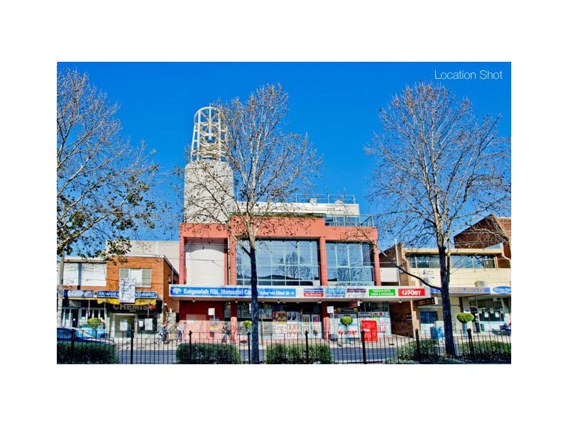 4 Redman Street, Seaforth NSW 2092