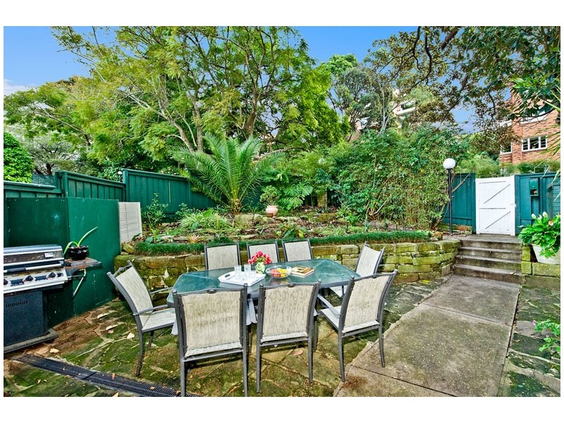 18A Ocean Avenue, Double Bay NSW 2028