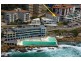 4/6 Notts Avenue, Bondi Beach NSW 2026