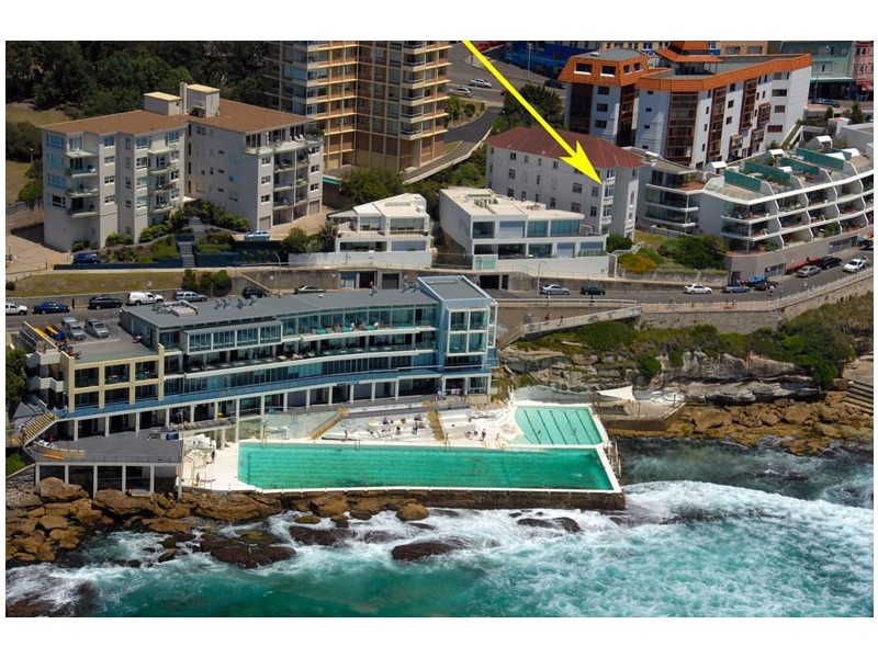 4/6 Notts Avenue, Bondi Beach NSW 2026