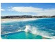 4/6 Notts Avenue, Bondi Beach NSW 2026
