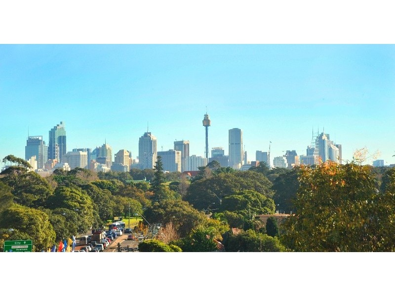 52/56 Anzac Parade, Kensington NSW 2033