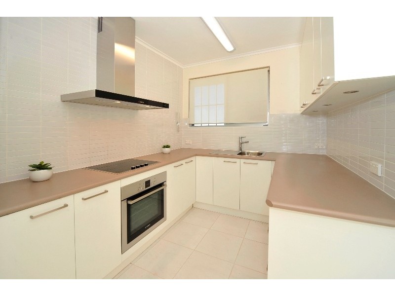 52/56 Anzac Parade, Kensington NSW 2033