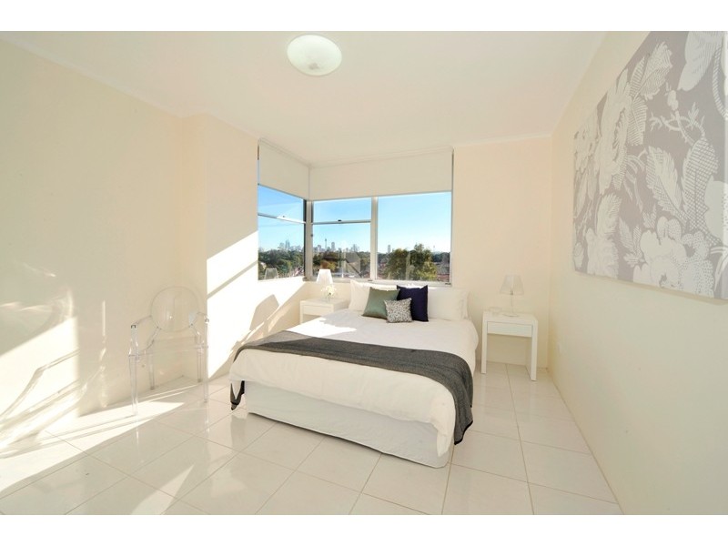 52/56 Anzac Parade, Kensington NSW 2033