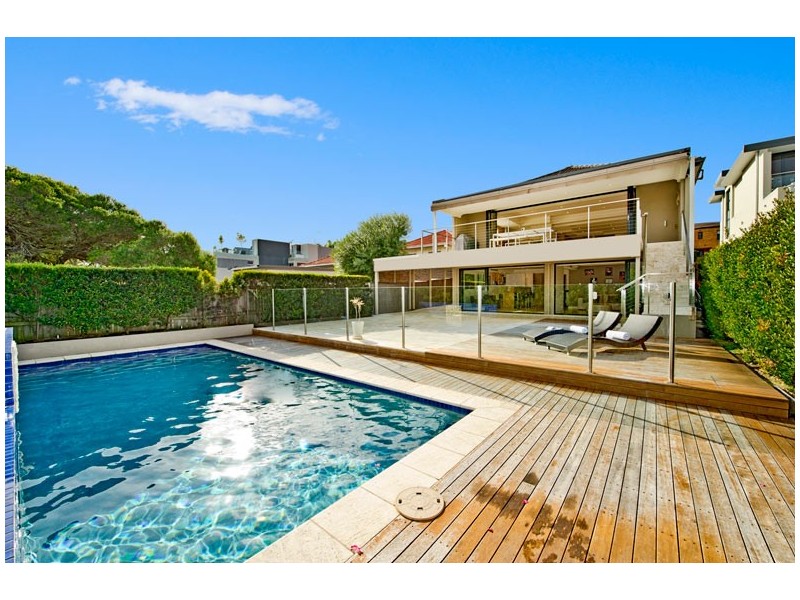 202 Military Road, Dover Heights NSW 2030