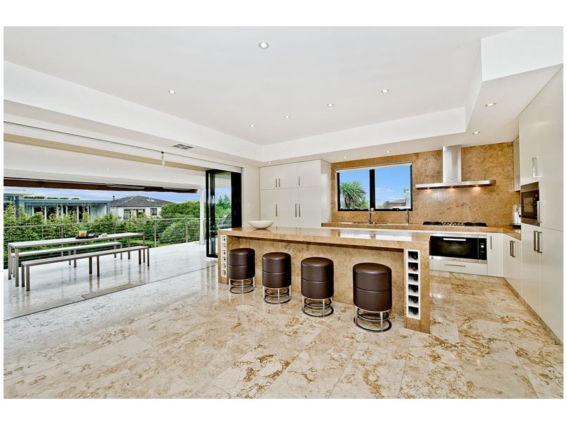 202 Military Road, Dover Heights NSW 2030