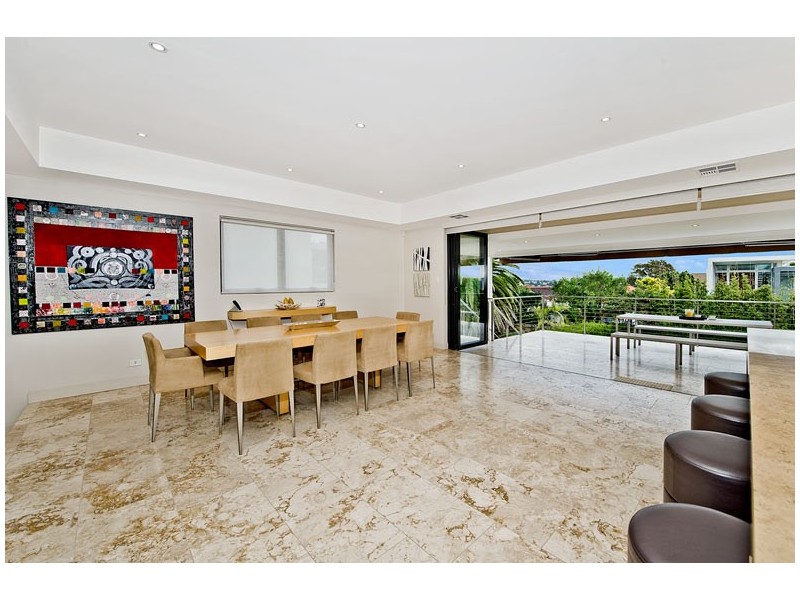 202 Military Road, Dover Heights NSW 2030