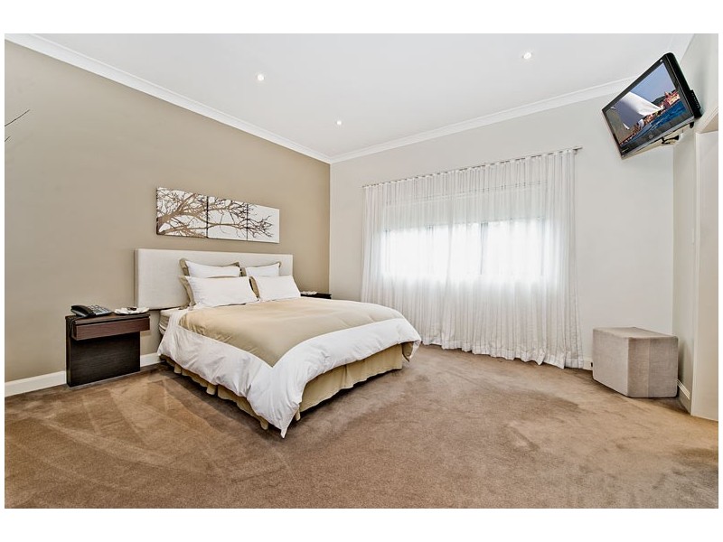 202 Military Road, Dover Heights NSW 2030