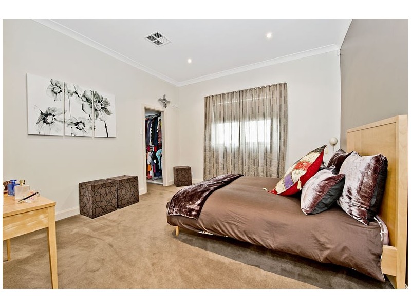 202 Military Road, Dover Heights NSW 2030