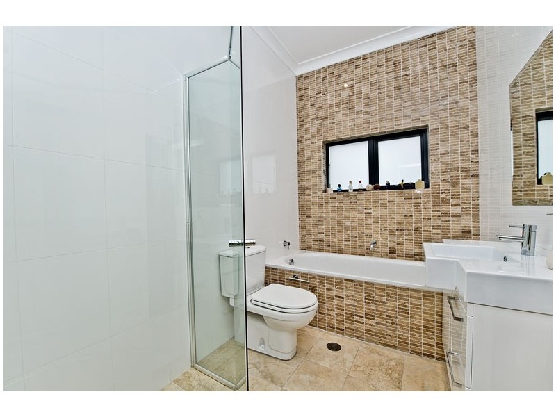 202 Military Road, Dover Heights NSW 2030