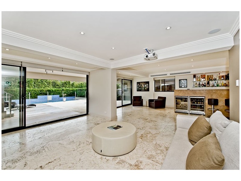 202 Military Road, Dover Heights NSW 2030