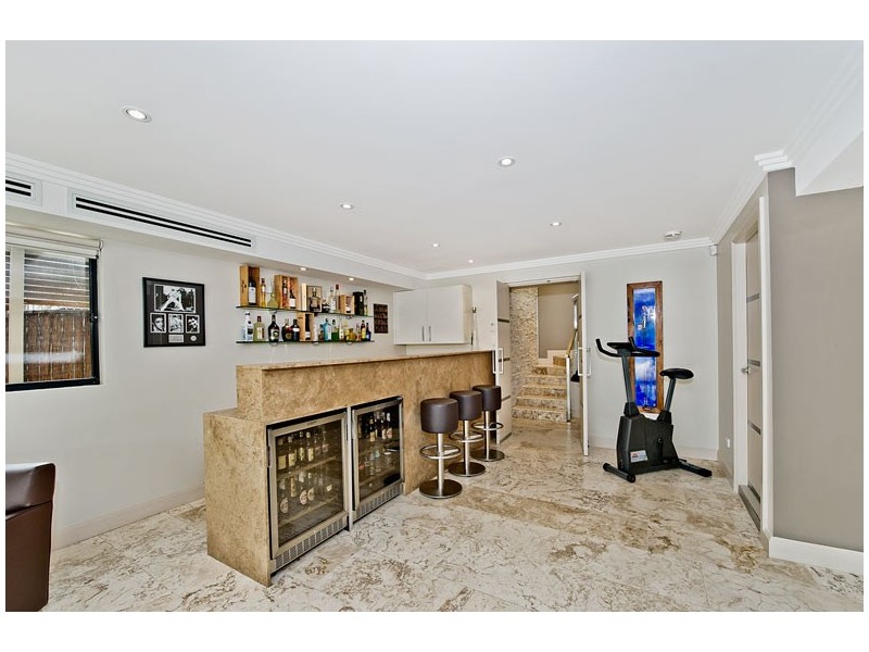 202 Military Road, Dover Heights NSW 2030