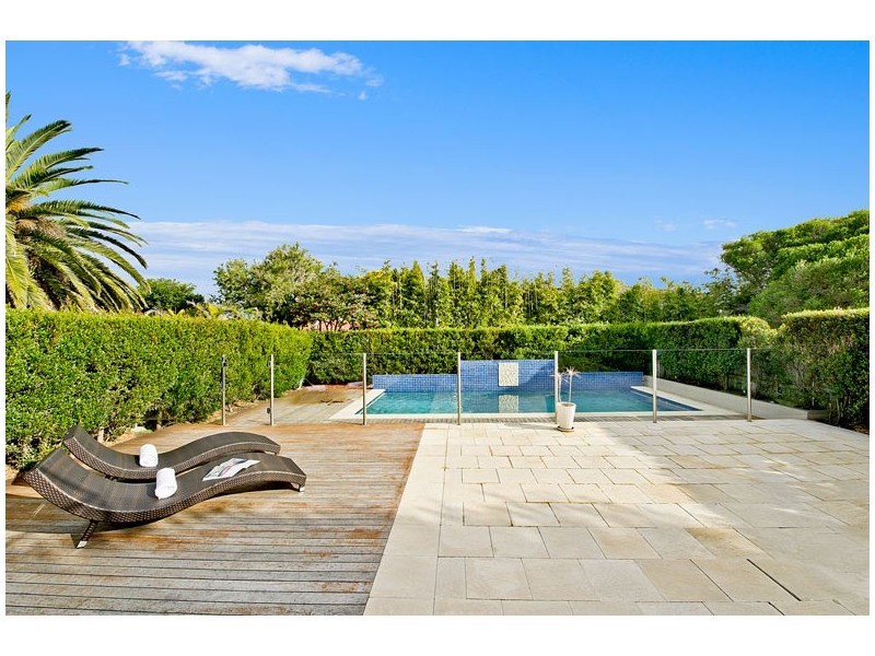 202 Military Road, Dover Heights NSW 2030