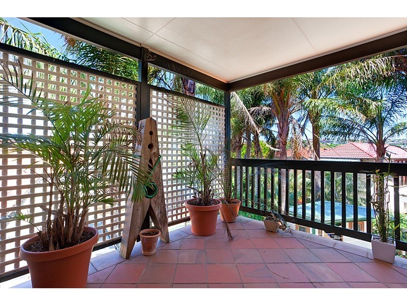 67 Glenayr Avenue, North Bondi NSW 2026