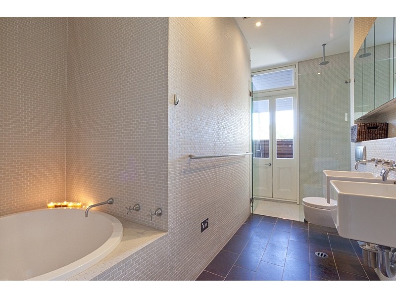 33 Glenview Street, Paddington NSW 2021