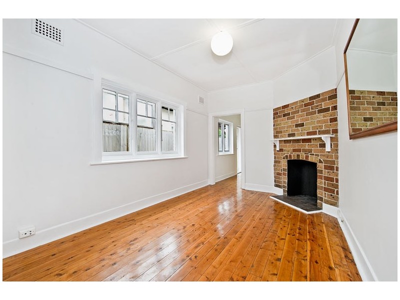 127 Victoria Street, Beaconsfield NSW 2015