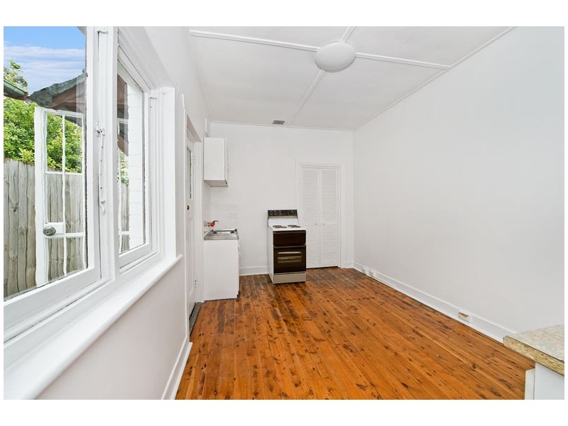 127 Victoria Street, Beaconsfield NSW 2015