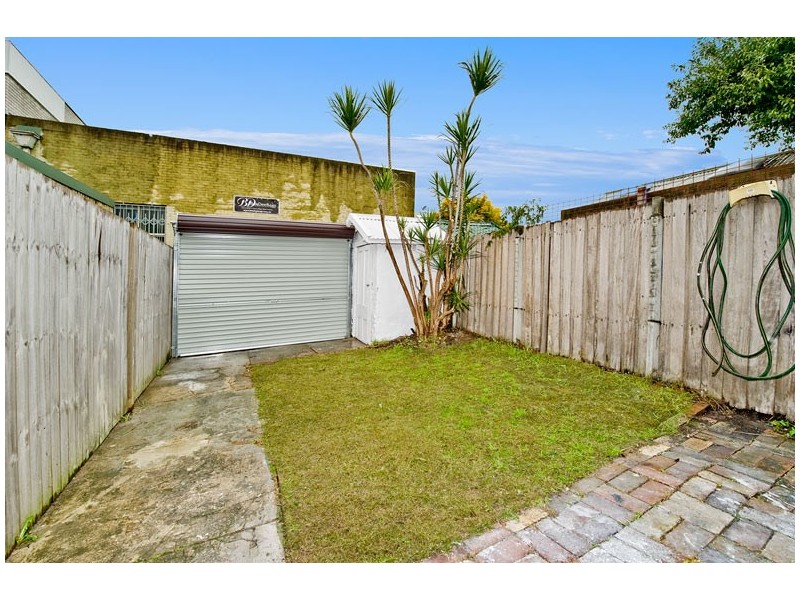 127 Victoria Street, Beaconsfield NSW 2015