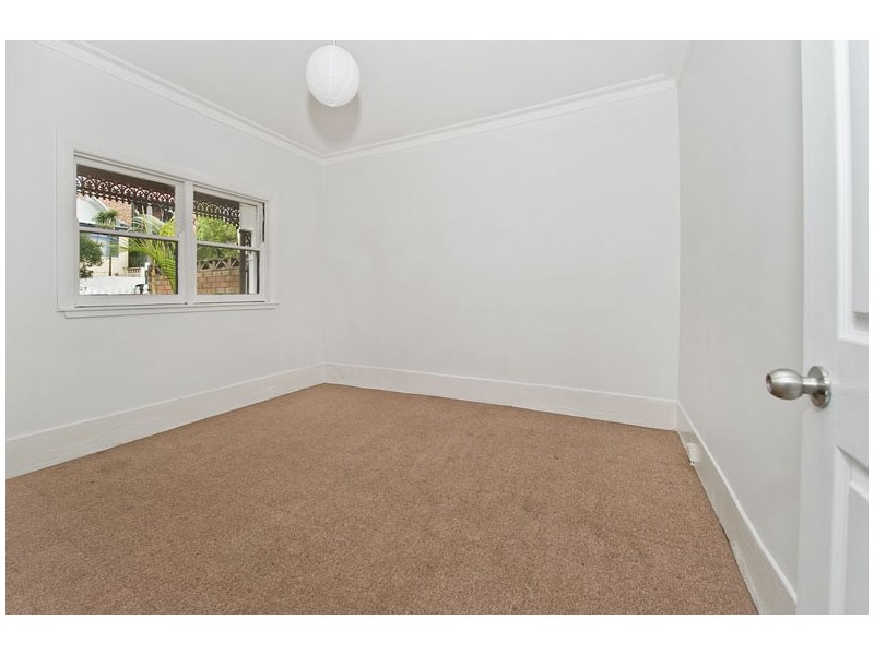 127 Victoria Street, Beaconsfield NSW 2015